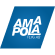 America West Airlines